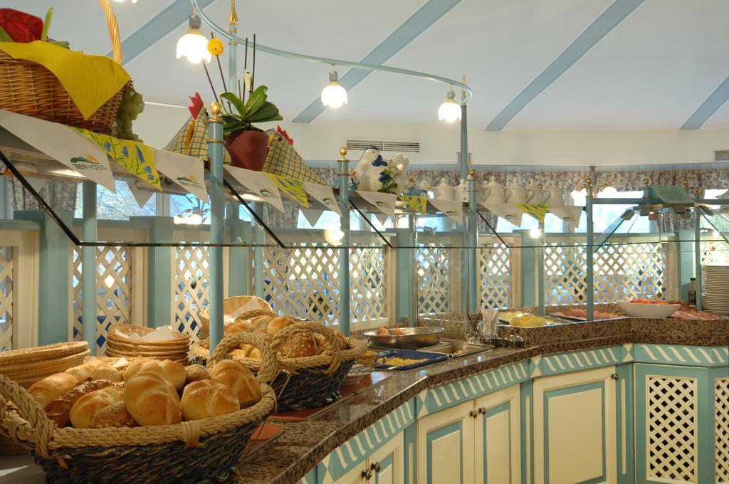 Alpenhotel Kronprinz Hotel